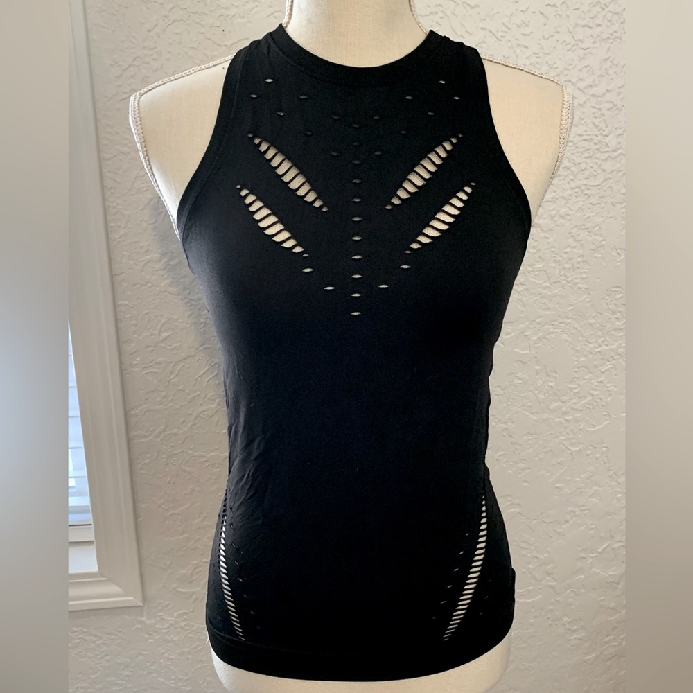 Victoria secret sport tank